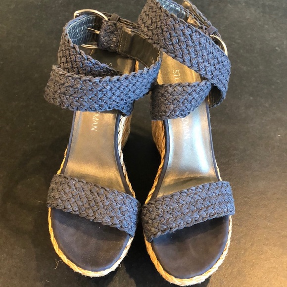 Too high for pregnancy